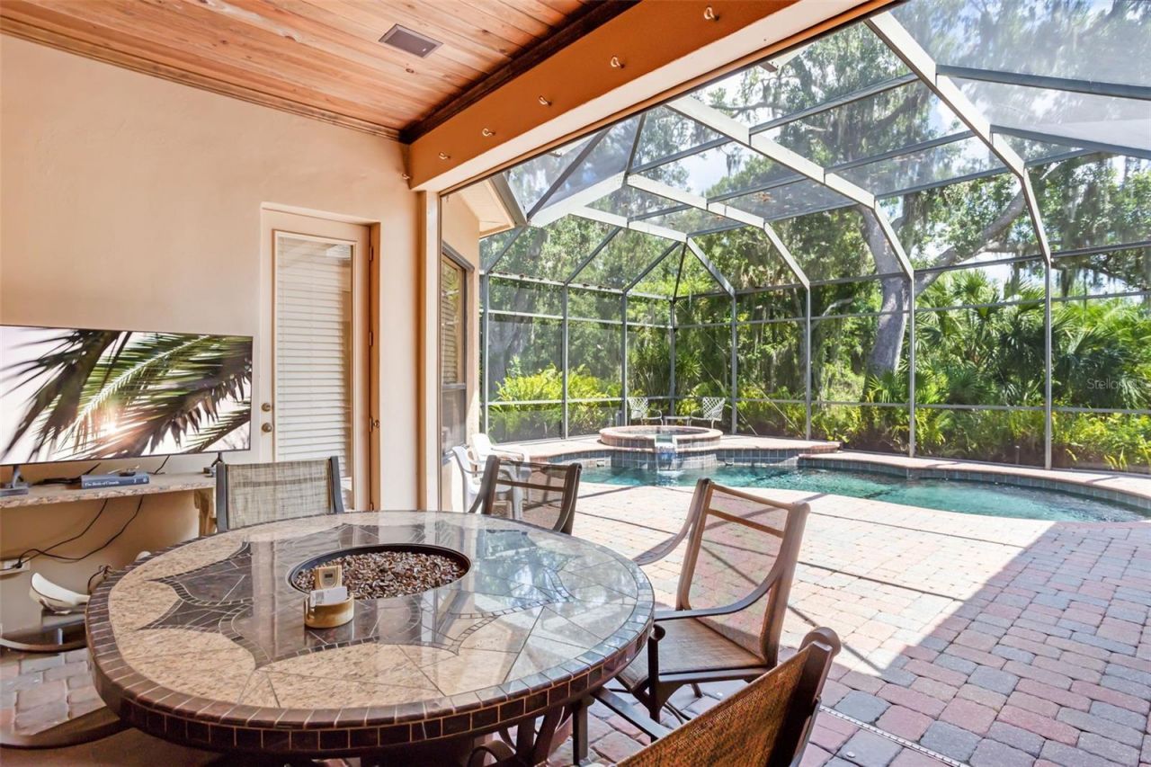 2339 Little Country Road, Parrish, FL 34219 Photo