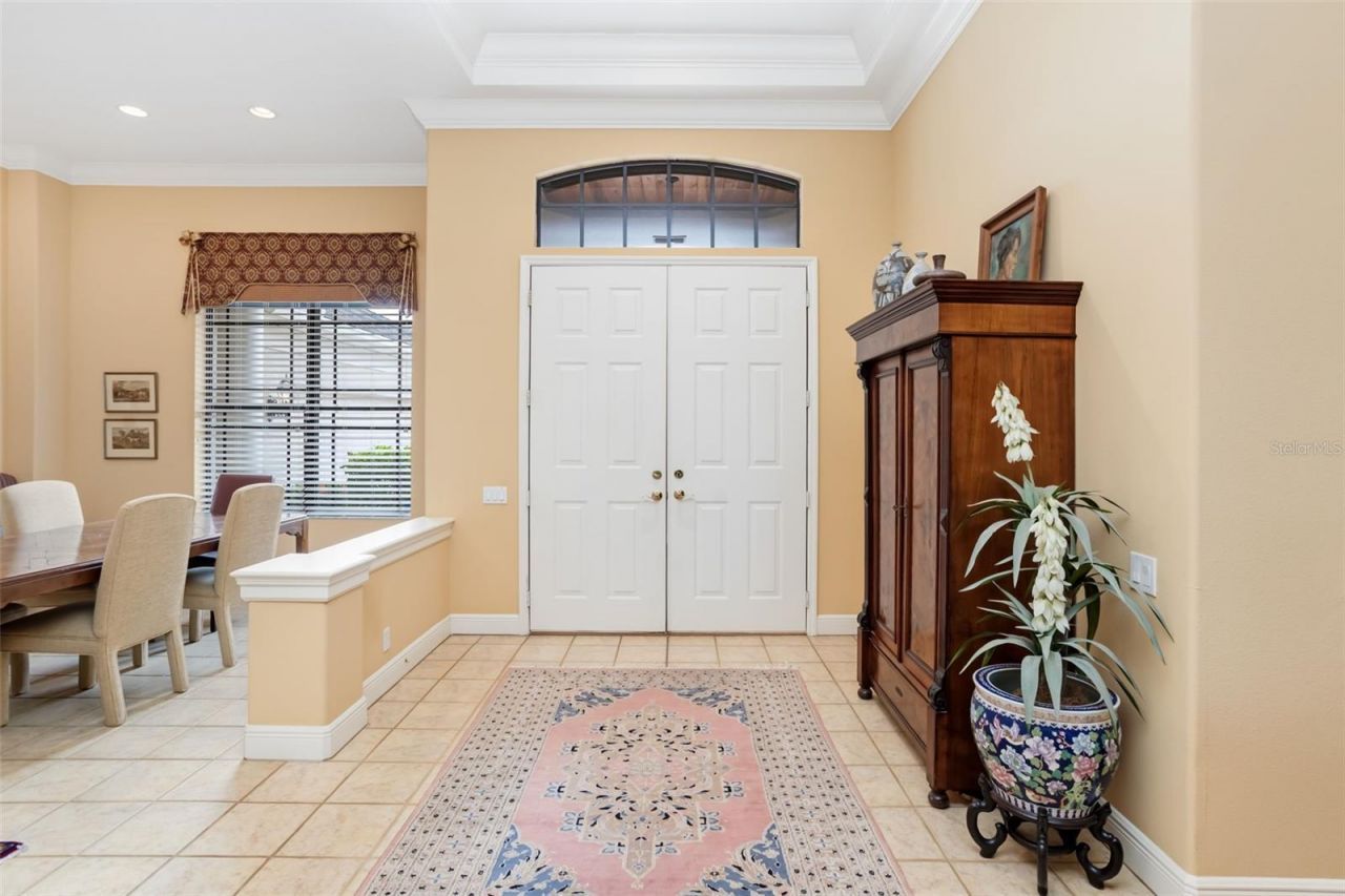 2339 Little Country Road, Parrish, FL 34219 Photo
