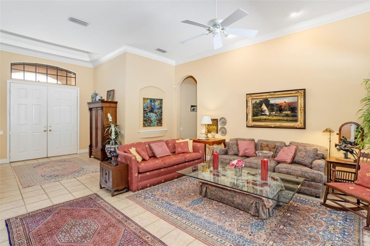 2339 Little Country Road, Parrish, FL 34219 Photo