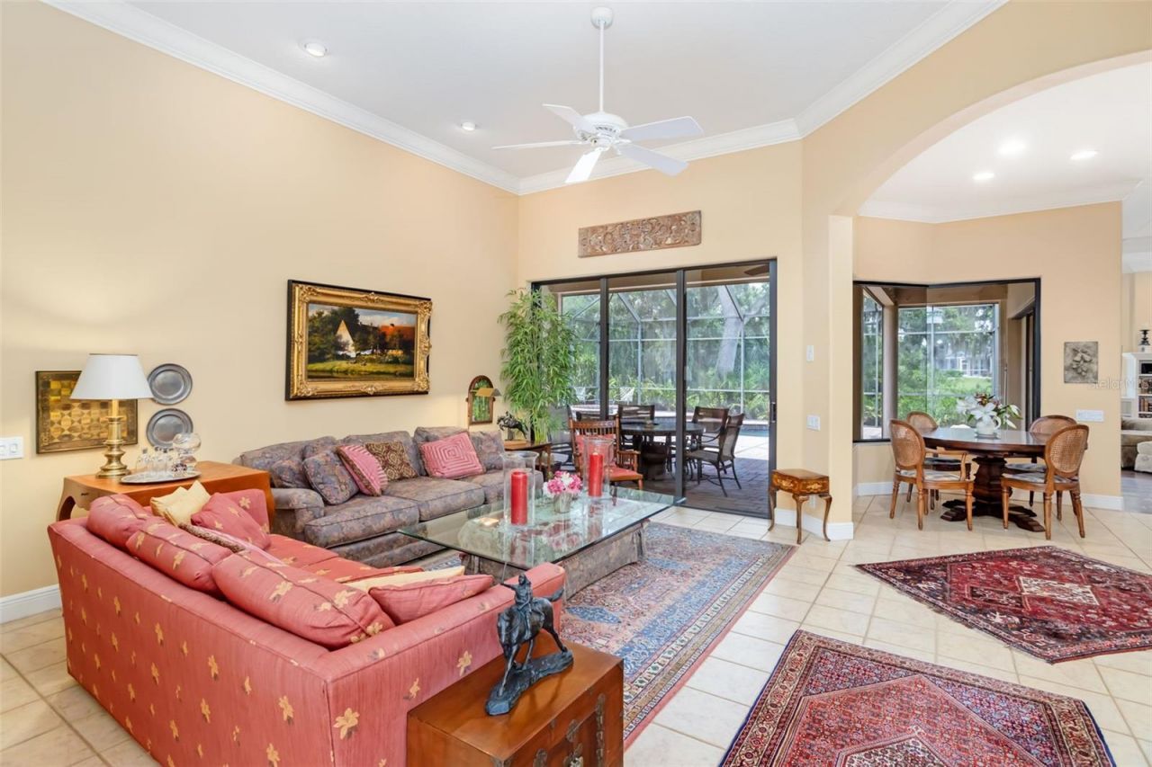 2339 Little Country Road, Parrish, FL 34219 Photo