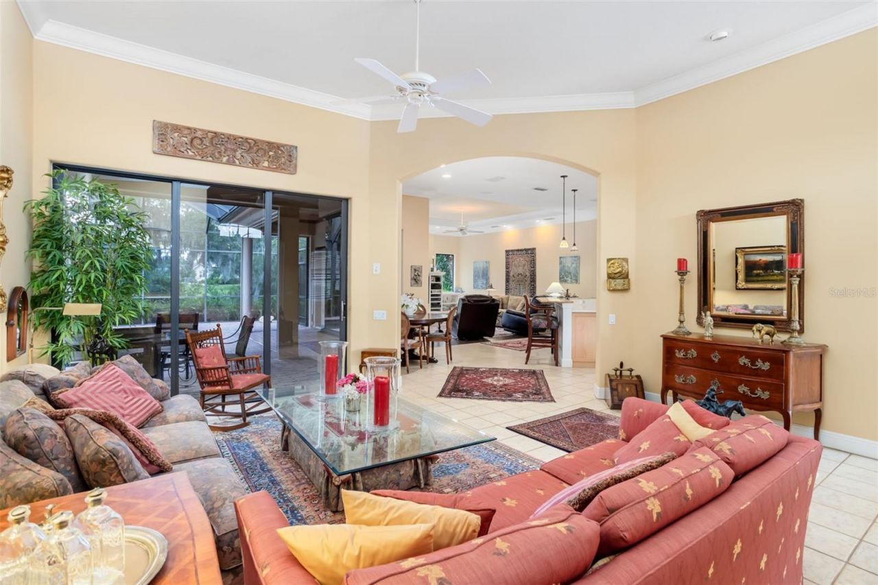 2339 Little Country Road, Parrish, FL 34219 Photo