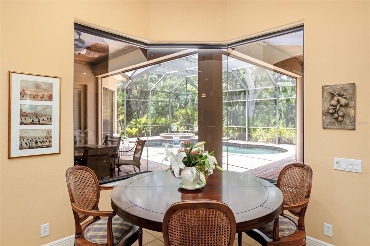 2339 Little Country Road, Parrish, FL 34219 Photo