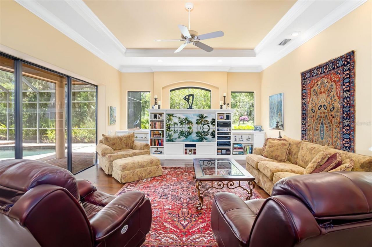 2339 Little Country Road, Parrish, FL 34219 Photo