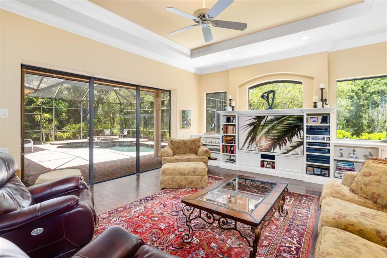 2339 Little Country Road, Parrish, FL 34219 Photo