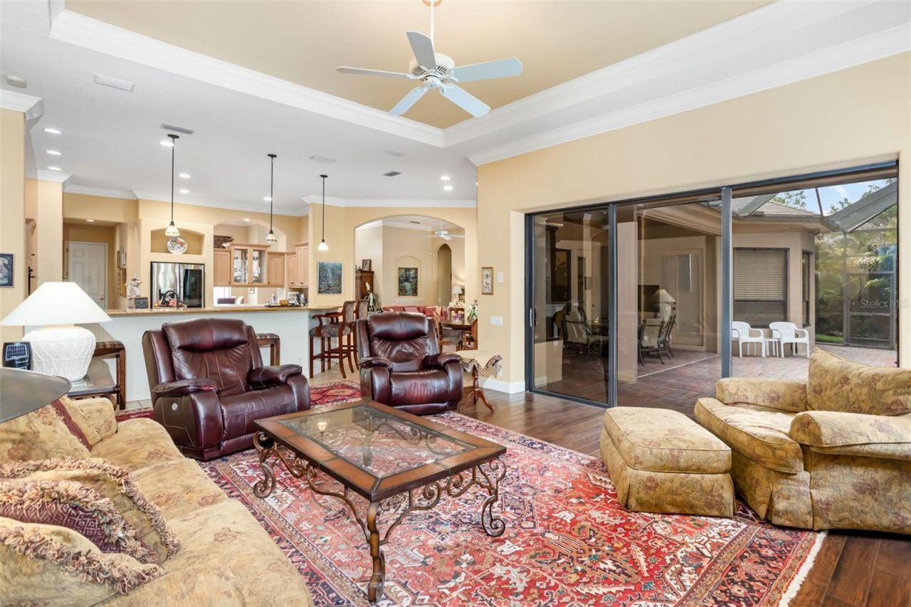 2339 Little Country Road, Parrish, FL 34219 Photo