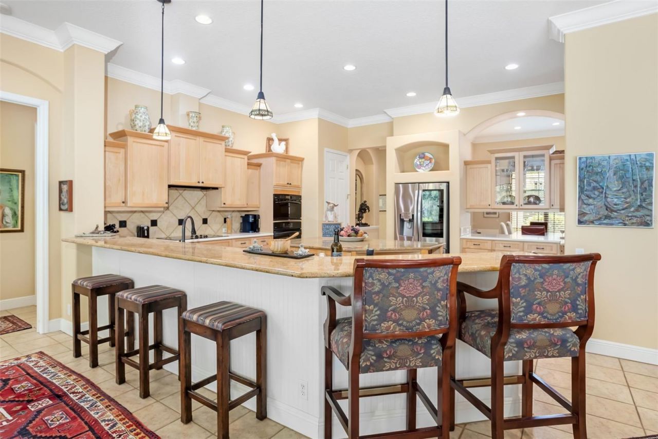 2339 Little Country Road, Parrish, FL 34219 Photo
