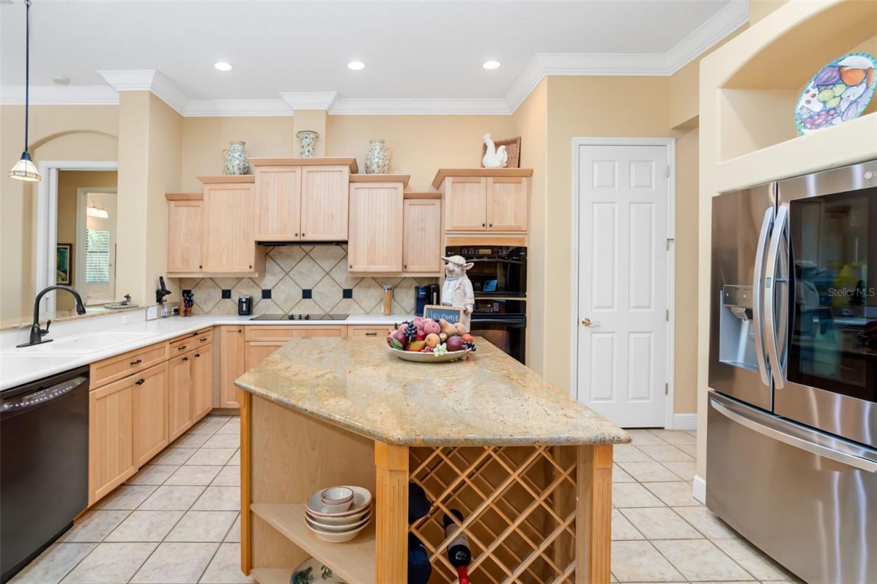 2339 Little Country Road, Parrish, FL 34219 Photo