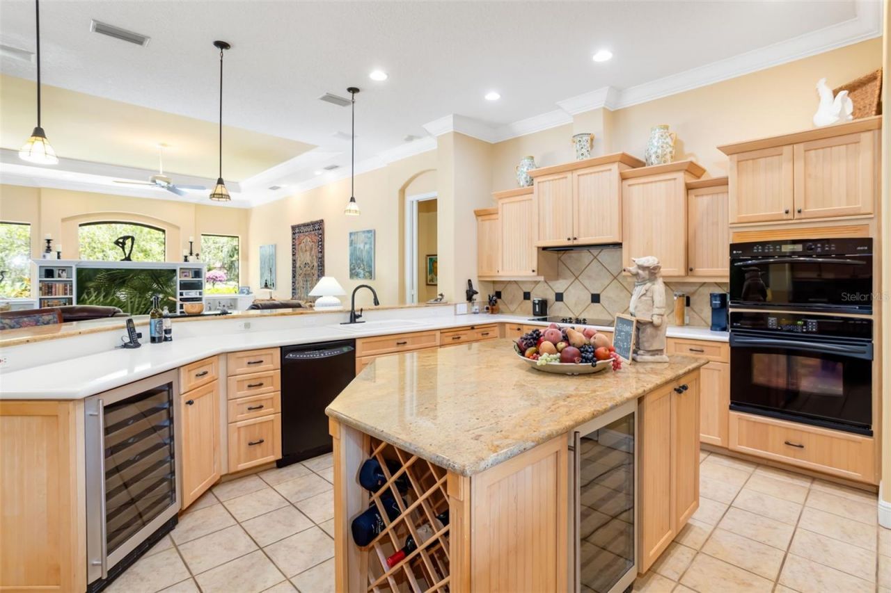 2339 Little Country Road, Parrish, FL 34219 Photo