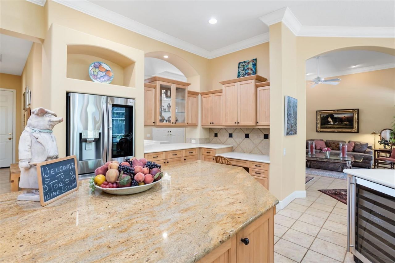 2339 Little Country Road, Parrish, FL 34219 Photo