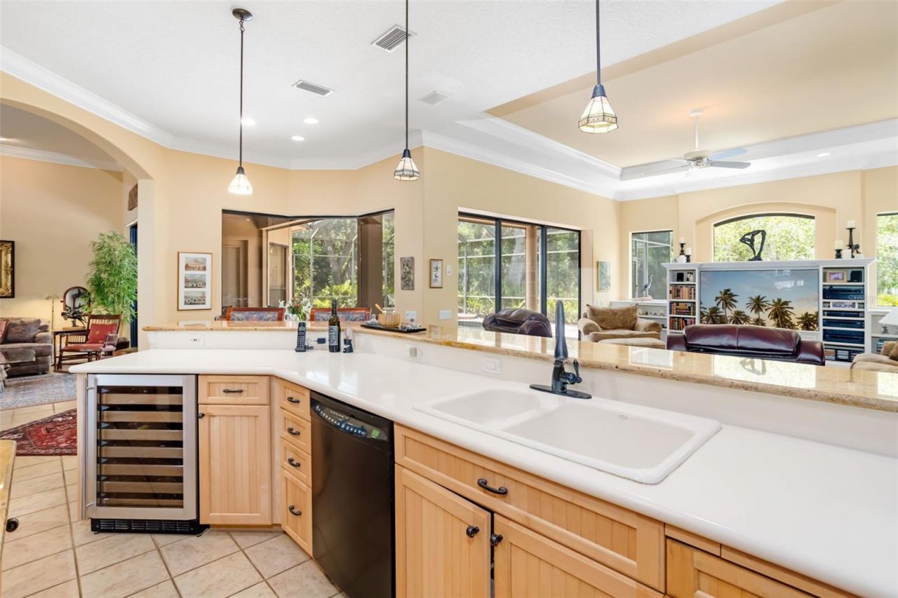 2339 Little Country Road, Parrish, FL 34219 Photo