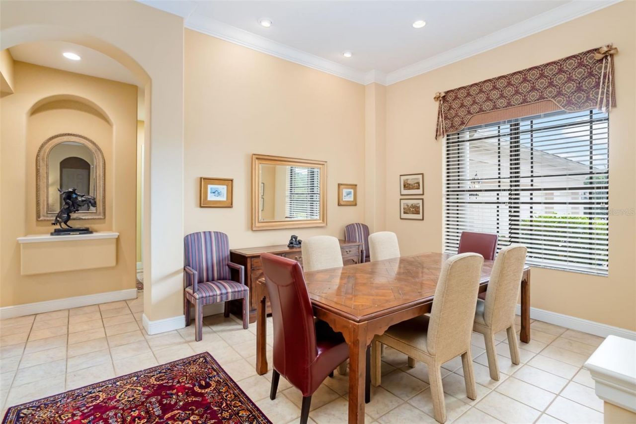 2339 Little Country Road, Parrish, FL 34219 Photo