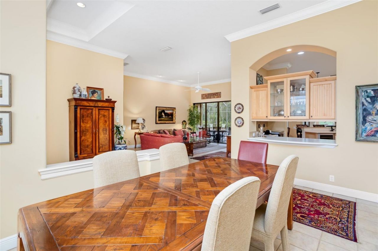 2339 Little Country Road, Parrish, FL 34219 Photo