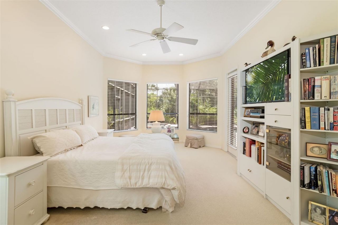 2339 Little Country Road, Parrish, FL 34219 Photo