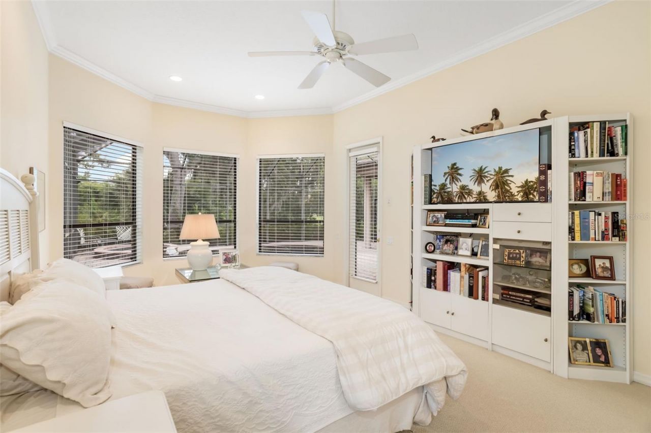 2339 Little Country Road, Parrish, FL 34219 Photo