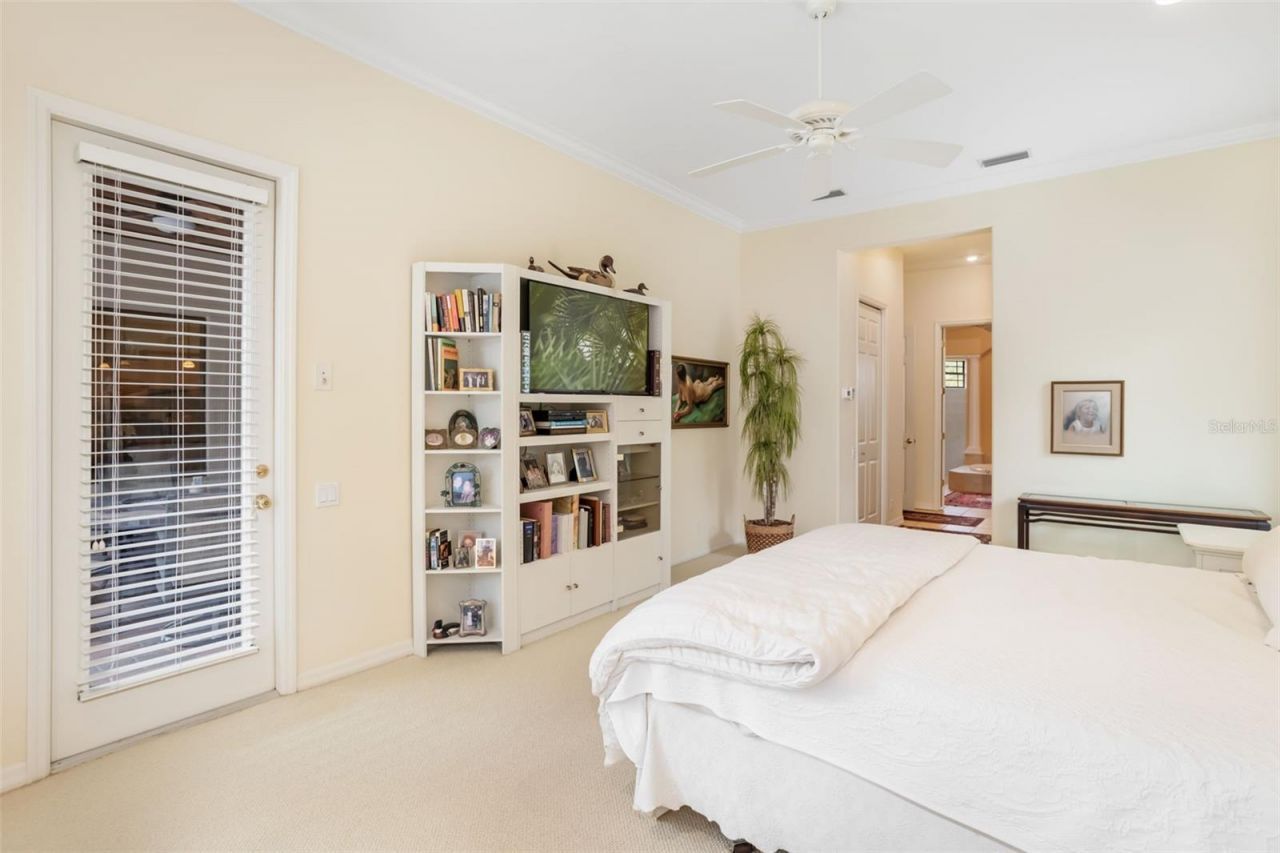 2339 Little Country Road, Parrish, FL 34219 Photo