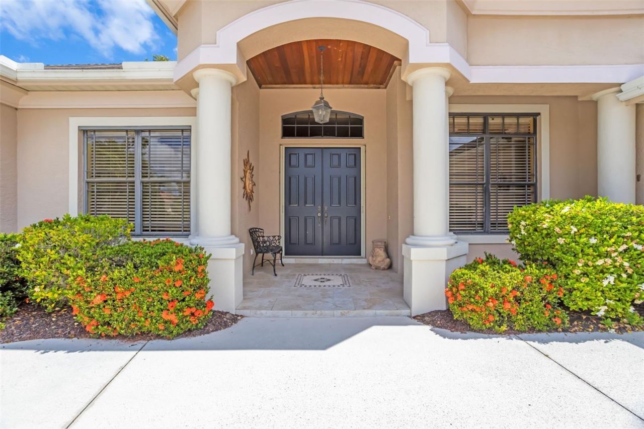 2339 Little Country Road, Parrish, FL 34219 Photo