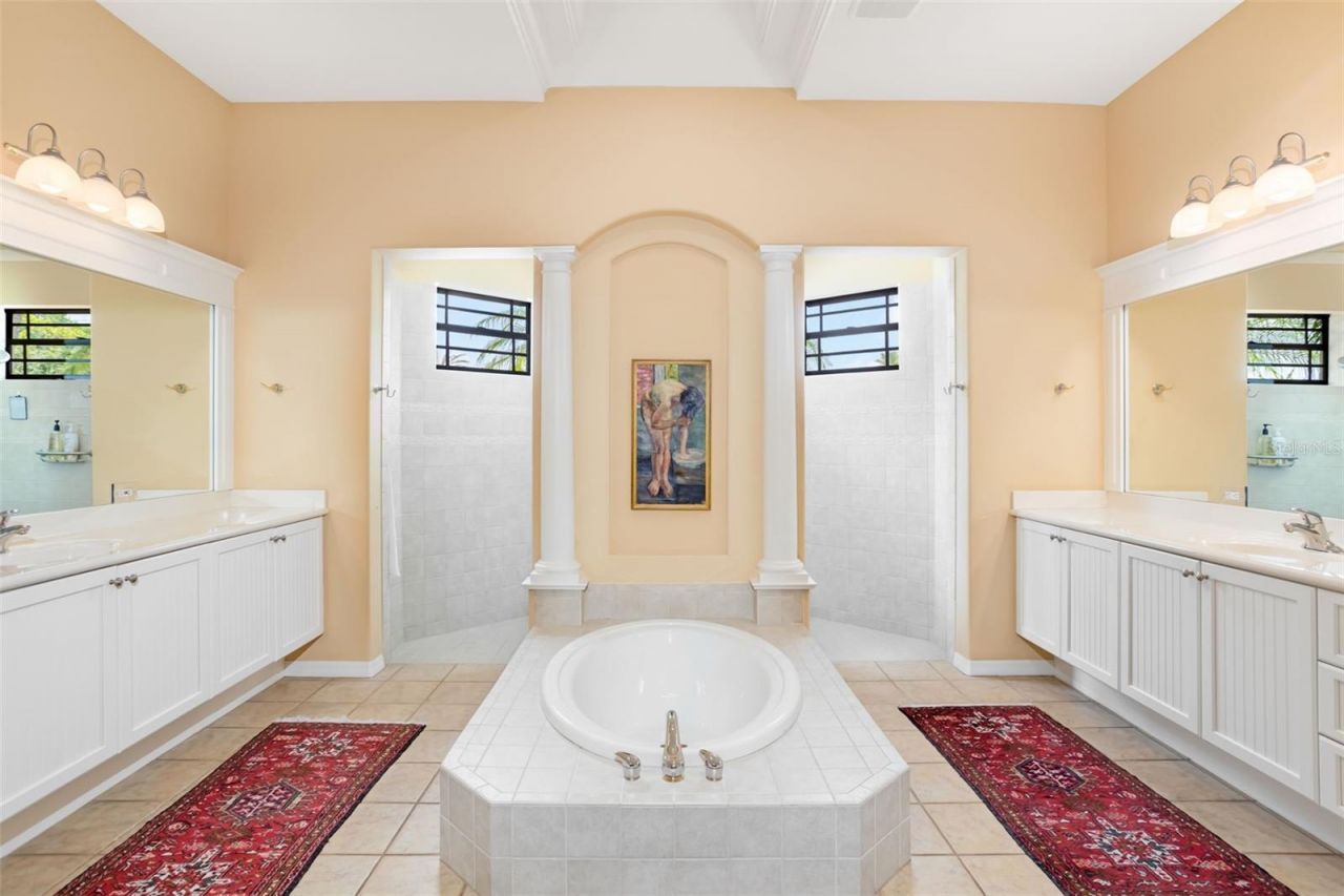 2339 Little Country Road, Parrish, FL 34219 Photo