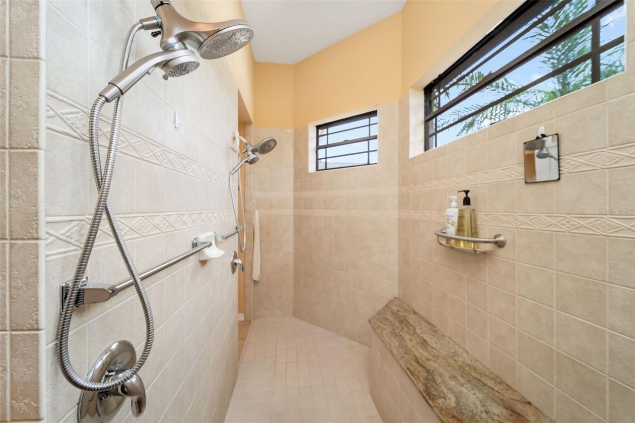 2339 Little Country Road, Parrish, FL 34219 Photo