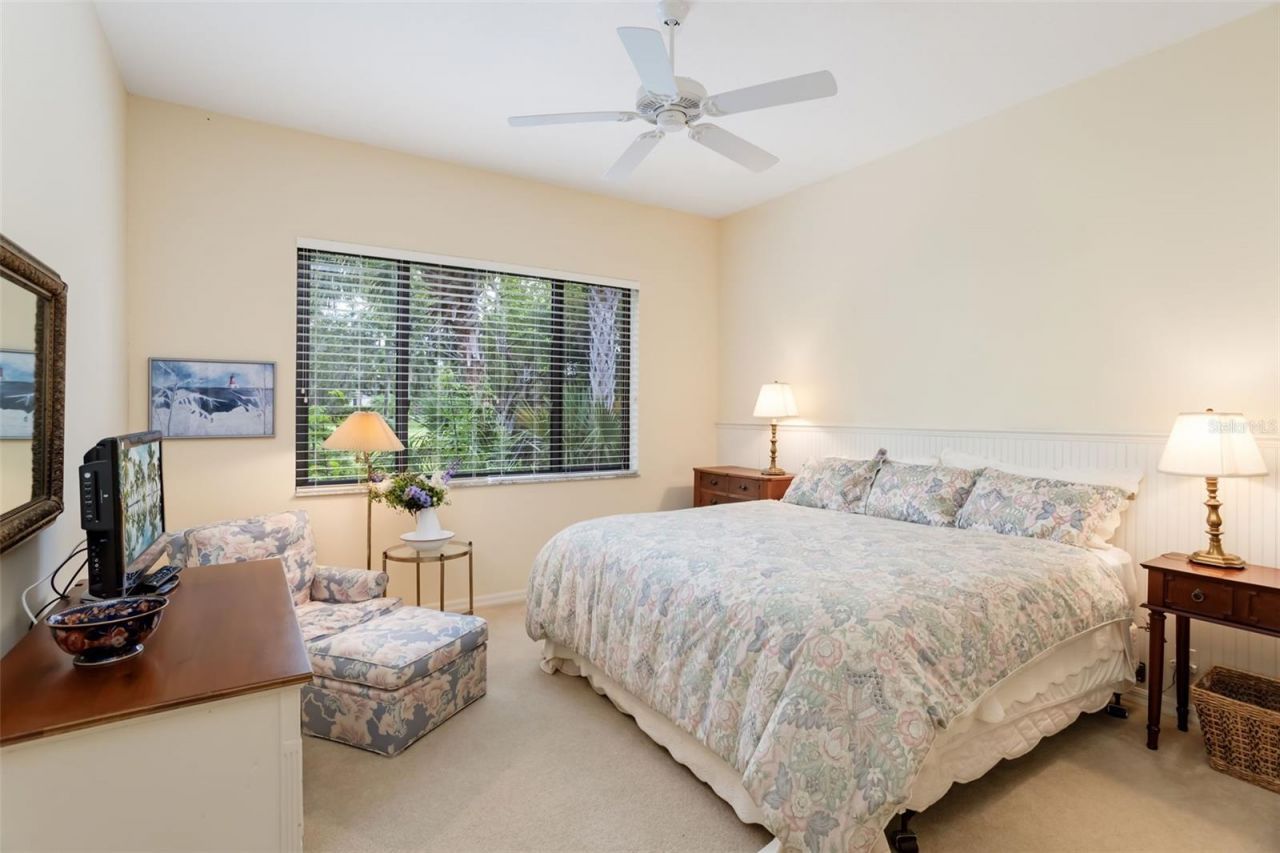 2339 Little Country Road, Parrish, FL 34219 Photo