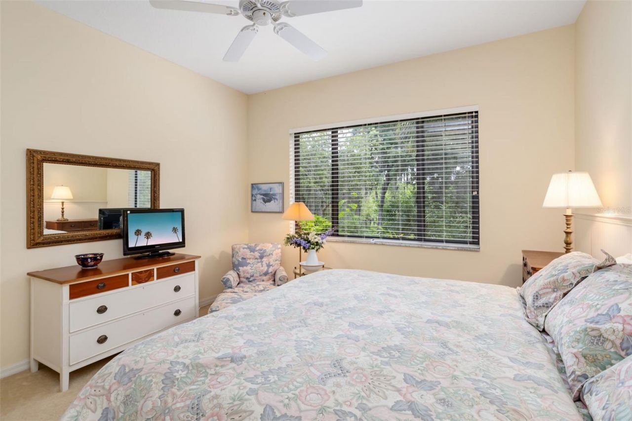 2339 Little Country Road, Parrish, FL 34219 Photo