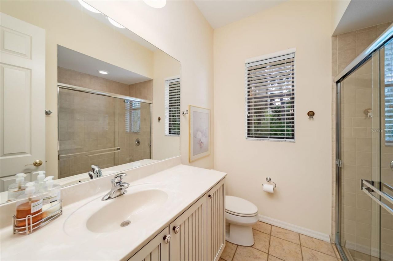2339 Little Country Road, Parrish, FL 34219 Photo
