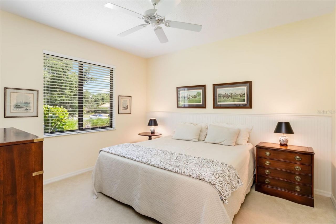 2339 Little Country Road, Parrish, FL 34219 Photo