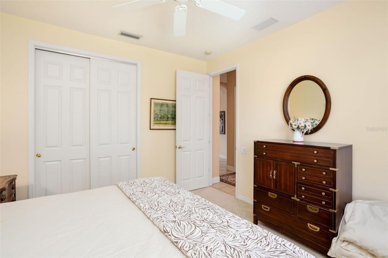 2339 Little Country Road, Parrish, FL 34219 Photo