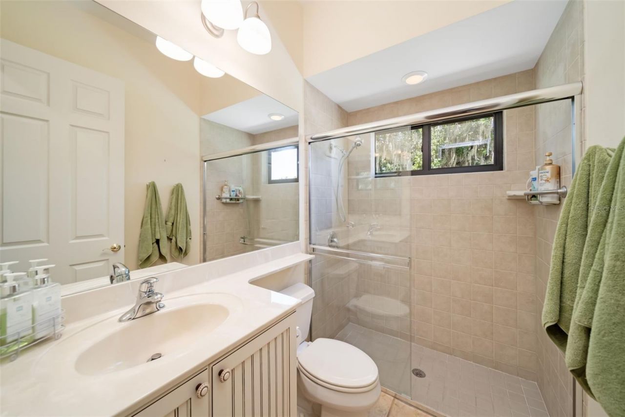 2339 Little Country Road, Parrish, FL 34219 Photo