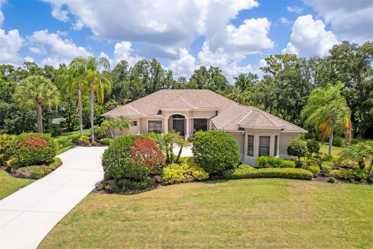 2339 Little Country Road, Parrish, FL 34219 Photo