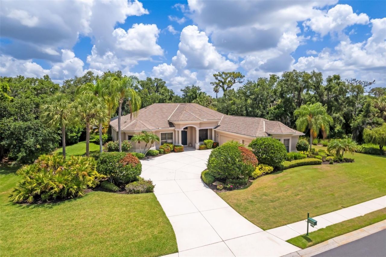 2339 Little Country Road, Parrish, FL 34219 Photo