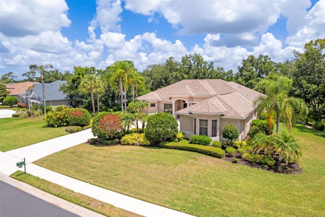 2339 Little Country Road, Parrish, FL 34219 Photo