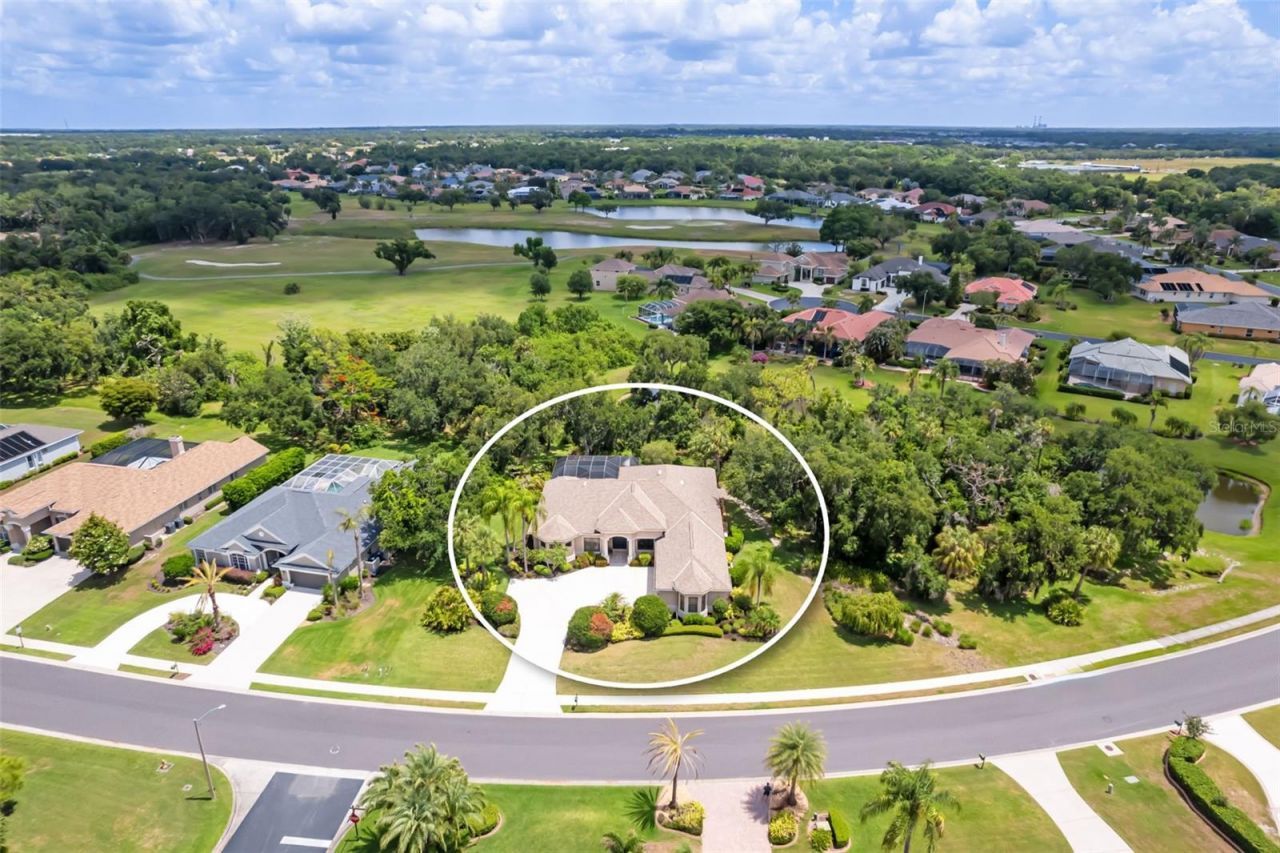 2339 Little Country Road, Parrish, FL 34219 Photo
