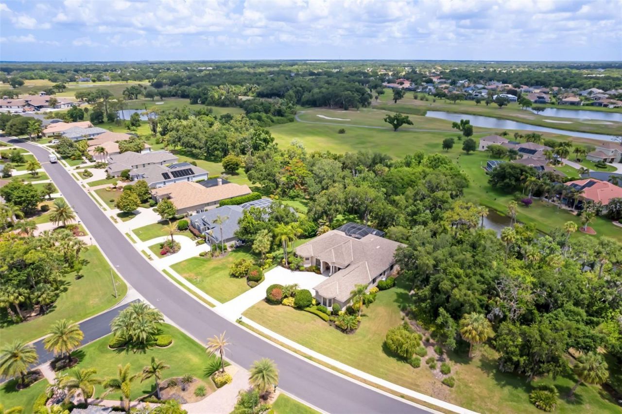 2339 Little Country Road, Parrish, FL 34219 Photo