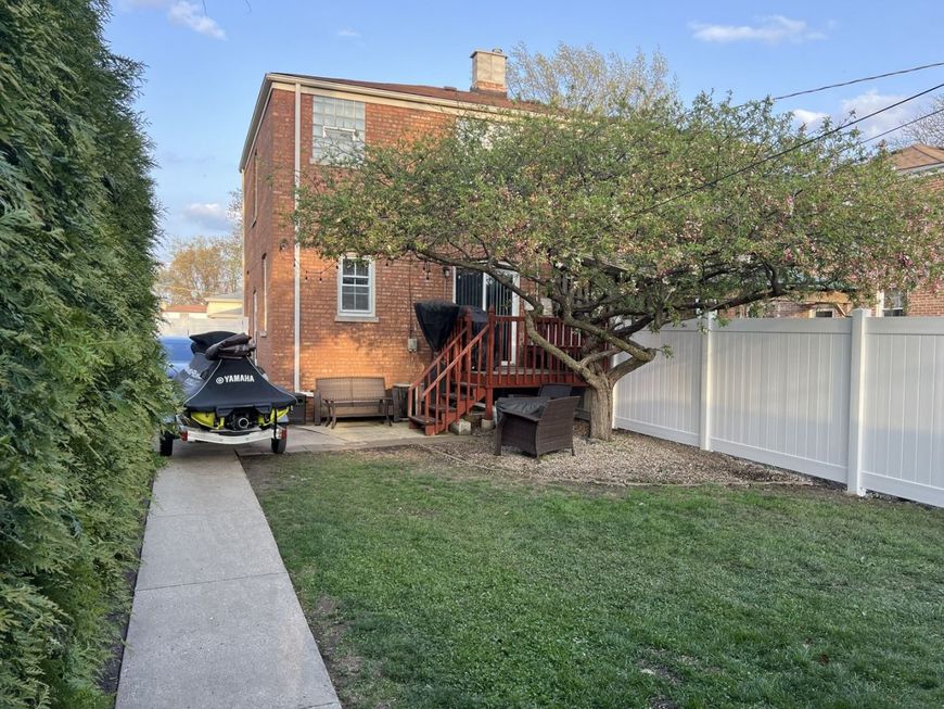 Main Photo