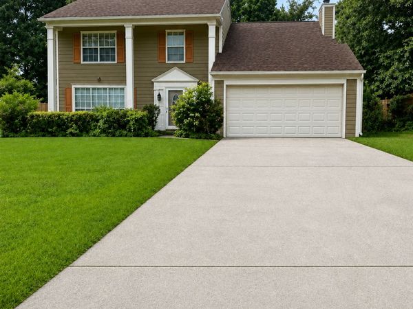 124 Heathrow Drive, Riverdale, GA 30274