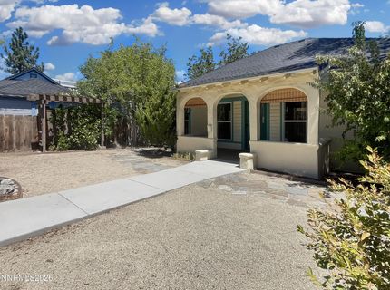 620 Plumas Street, Reno, NV 89509 Photo