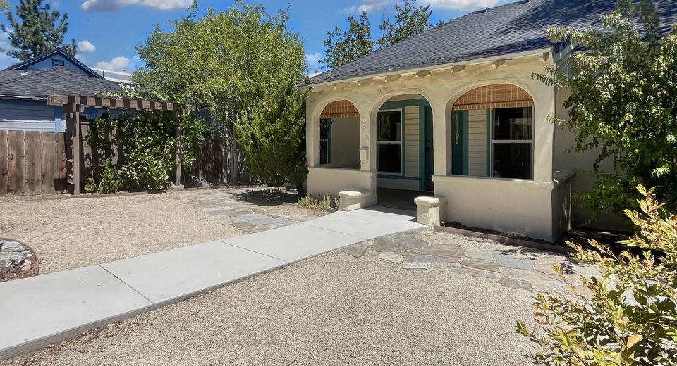 620 Plumas Street, Reno, NV 89509 Photo