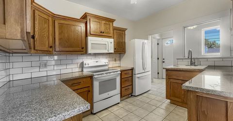 620 Plumas Street, Reno, NV 89509 Photo