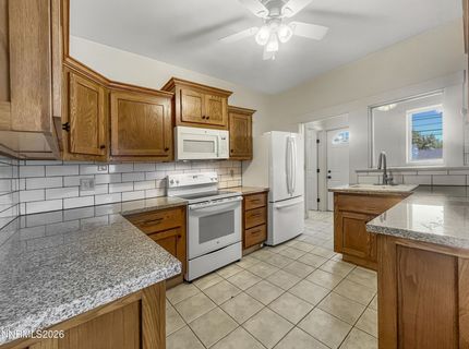 620 Plumas Street, Reno, NV 89509 Photo
