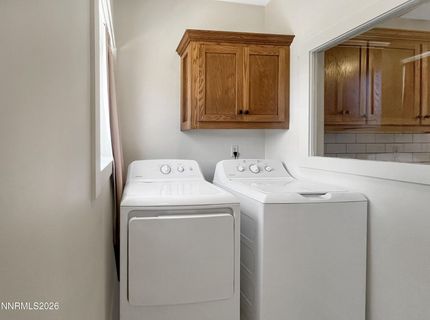 620 Plumas Street, Reno, NV 89509 Photo