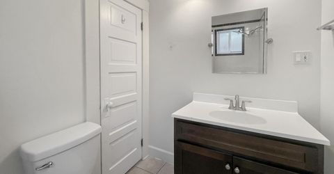 620 Plumas Street, Reno, NV 89509 Photo