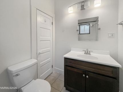 620 Plumas Street, Reno, NV 89509 Photo