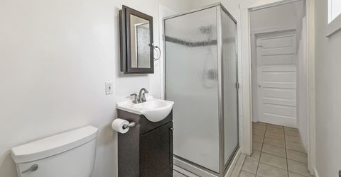 620 Plumas Street, Reno, NV 89509 Photo