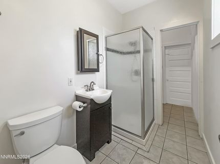 620 Plumas Street, Reno, NV 89509 Photo
