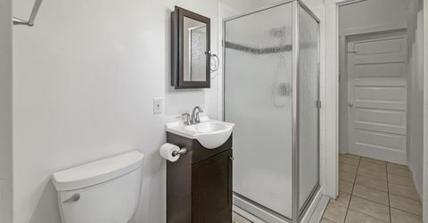 620 Plumas Street, Reno, NV 89509 Photo