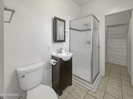 620 Plumas Street, Reno, NV 89509 Photo