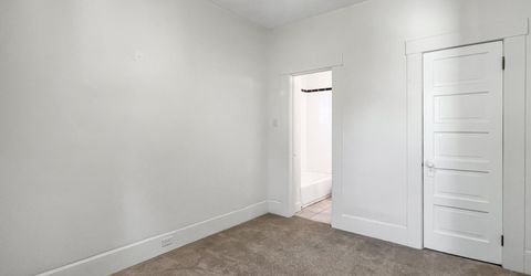 620 Plumas Street, Reno, NV 89509 Photo