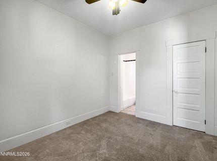 620 Plumas Street, Reno, NV 89509 Photo