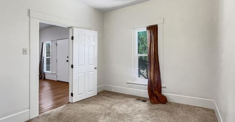 620 Plumas Street, Reno, NV 89509 Photo