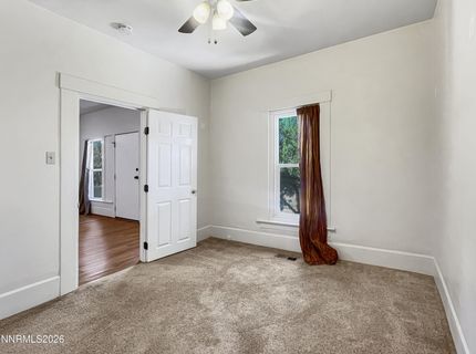 620 Plumas Street, Reno, NV 89509 Photo
